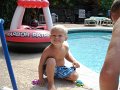 August2008 139